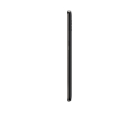 Huawei Mate 10 Porsche Design czarny - 397564 - zdjęcie 12